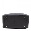 Small Product Preview Image 6